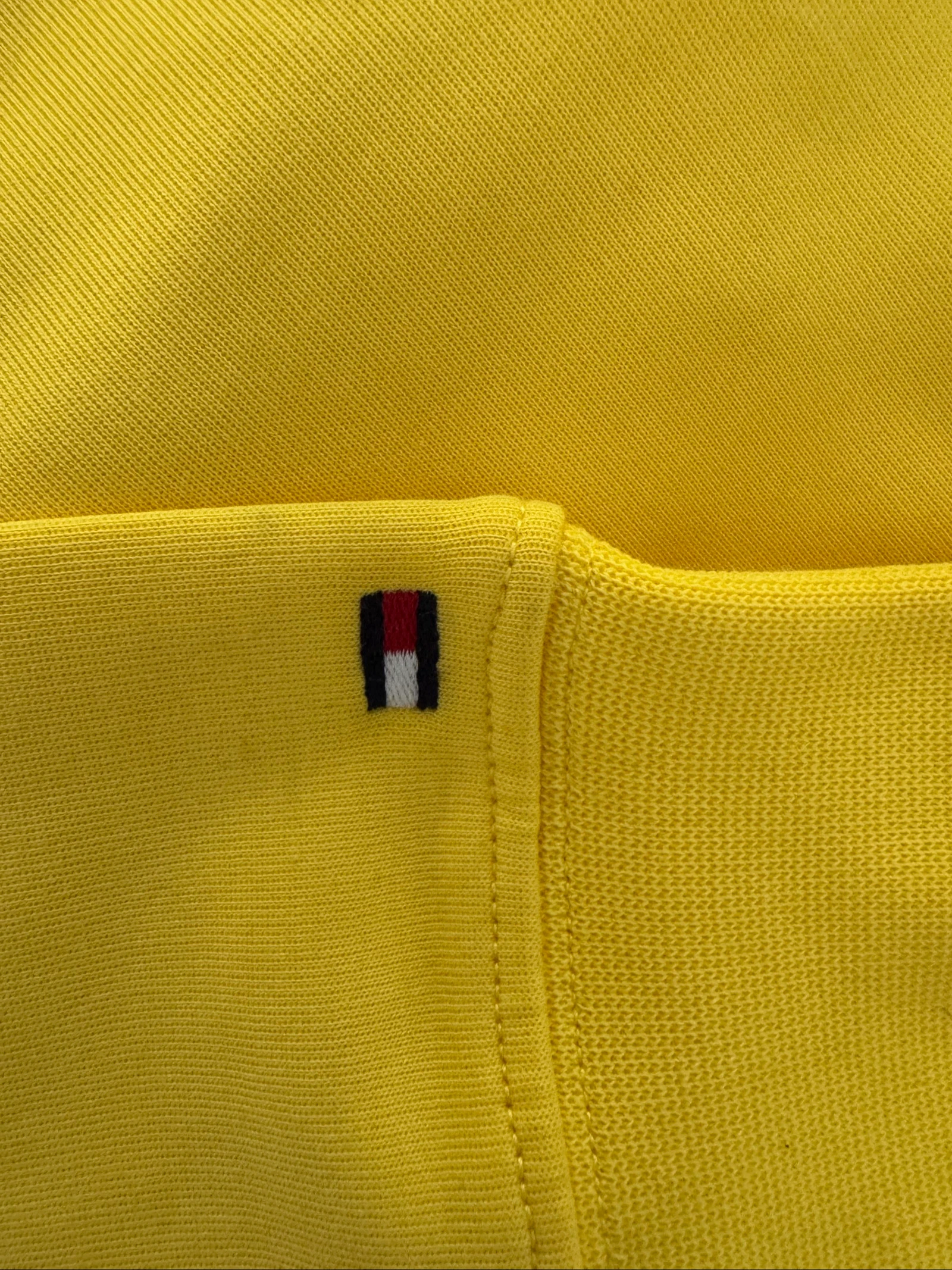 Authentisch Tommy Hilfiger hoodiesweatshirt maat S – photo 6